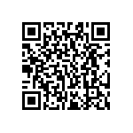 RC0603DR-0714K3L QRCode