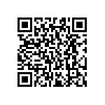 RC0603DR-0714K7L QRCode