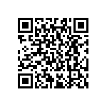 RC0603DR-07169RL QRCode