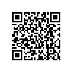 RC0603DR-07180KL QRCode