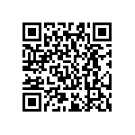 RC0603DR-07180RL QRCode