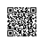 RC0603DR-071K58L QRCode