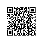 RC0603DR-071K6L QRCode