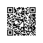 RC0603DR-071K78L QRCode