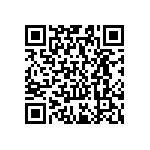 RC0603DR-071K8L QRCode