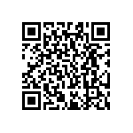 RC0603DR-071K91L QRCode