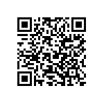 RC0603DR-071M5L QRCode