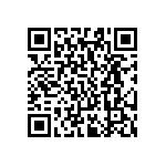 RC0603DR-0720R5L QRCode