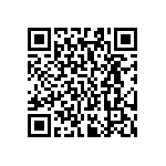 RC0603DR-0721K5L QRCode