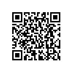 RC0603DR-07220KL QRCode