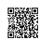 RC0603DR-0722K6L QRCode