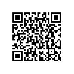 RC0603DR-07243RL QRCode