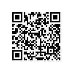 RC0603DR-07249KL QRCode