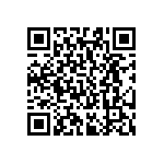 RC0603DR-07249RL QRCode