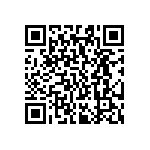 RC0603DR-0725K5L QRCode