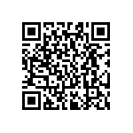 RC0603DR-0725R5L QRCode