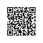 RC0603DR-07261KL QRCode