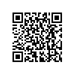 RC0603DR-07270RL QRCode