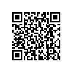 RC0603DR-07274KL QRCode