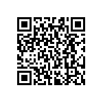 RC0603DR-0727K1L QRCode