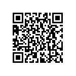 RC0603DR-072K55L QRCode