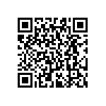 RC0603DR-072K67L QRCode