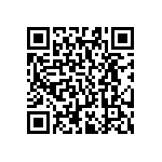 RC0603DR-072R61L QRCode