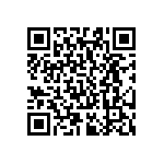 RC0603DR-07300RL QRCode