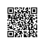 RC0603DR-07301KL QRCode