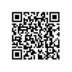 RC0603DR-07309KL QRCode