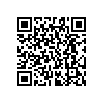 RC0603DR-0730K9L QRCode