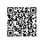 RC0603DR-0735R7L QRCode