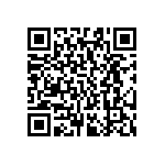 RC0603DR-0736K5L QRCode