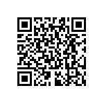 RC0603DR-07390RL QRCode