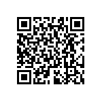 RC0603DR-07392RL QRCode