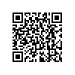 RC0603DR-0739R2L QRCode