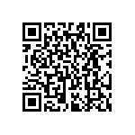 RC0603DR-073K32L QRCode