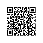 RC0603DR-0740K2L QRCode