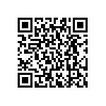 RC0603DR-07442KL QRCode