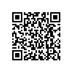 RC0603DR-0747KL QRCode