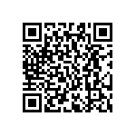 RC0603DR-07487KL QRCode