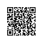 RC0603DR-07510RL QRCode