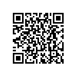 RC0603DR-0751R1L QRCode