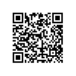 RC0603DR-0753R6L QRCode