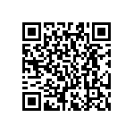 RC0603DR-07576KL QRCode