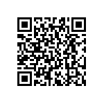 RC0603DR-07576RL QRCode