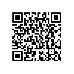 RC0603DR-07590KL QRCode