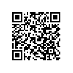 RC0603DR-0759KL QRCode