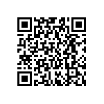 RC0603DR-075K1L QRCode