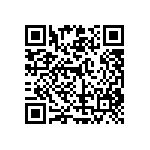 RC0603DR-07604KL QRCode